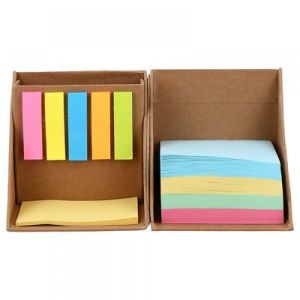 ESTUCHE ECOLOGICO VIENA personalizada